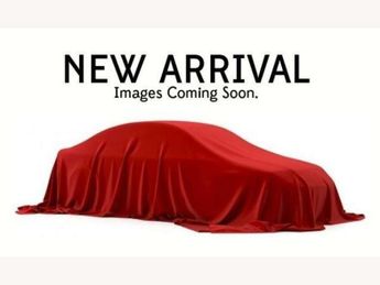 Land Rover Range Rover Sport 3.0 Range Rover Sport HSE TDV6 Auto 4WD 5dr