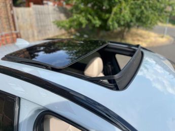 BMW X4 3.0 X4 M40i MHEV Auto 4WD 5dr