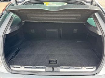 CITROEN DS5 2.0 DS5 D Sport Hybrid4 Semi-Automatic 5dr - NATIONAL DELIVERY*