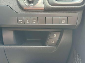 CITROEN DS5 2.0 DS5 D Sport Hybrid4 Semi-Automatic 5dr - NATIONAL DELIVERY*