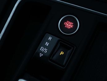 SEAT LEON 1.0 Leon Xcellence Luxury eTSI Semi-Auto 5dr