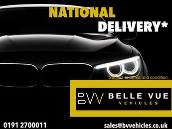 AUDI E-TRON e-tron Technik 50 Quattro 4WD 5dr - NATIONAL DELIVERY*