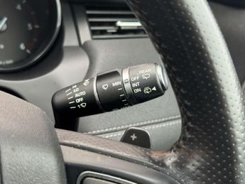 LAND ROVER RANGE ROVER EVOQUE 2.0 Range Rover Evoque HSE Dynamic TD4 Automatic 4WD 3dr - NATIO
