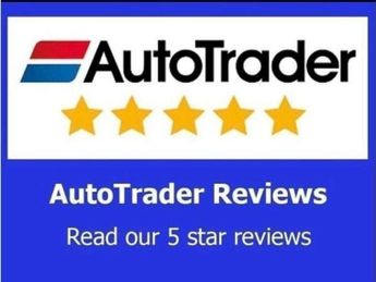 LAND ROVER RANGE ROVER EVOQUE 2.0 Range Rover Evoque SE D Auto 4WD 5dr