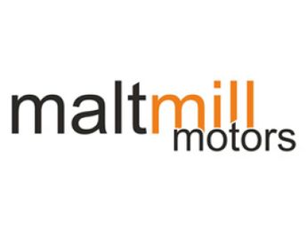 Vauxhall Corsa 1.4 16V Active Euro 5 3dr (A/C)