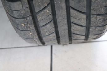 CITROEN C4 CACTUS 1.2 C4 Cactus Flair PureTech S/S Semi-Auto 5dr