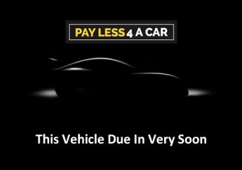 Citroen C1 1.2 C1 Feel PureTech 5dr