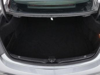 MERCEDES-BENZ C-CLASS 2.1 C 220 AMG Line Premium D Auto 2dr