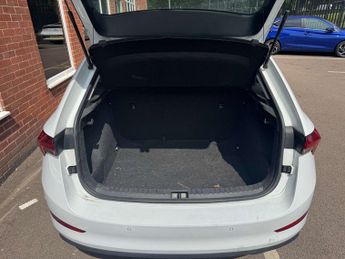 SKODA SCALA 1.0 Scala SE TSi Semi-Auto 5dr