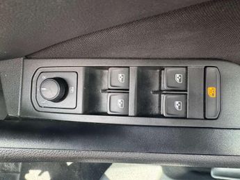 SKODA SCALA 1.0 Scala SE TSi Semi-Auto 5dr