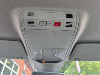 SKODA SCALA 1.0 Scala SE TSi Semi-Auto 5dr