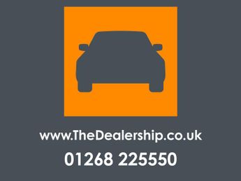 BMW X1 2.0 X1 xDrive 20d M Sport Auto 4WD 5dr