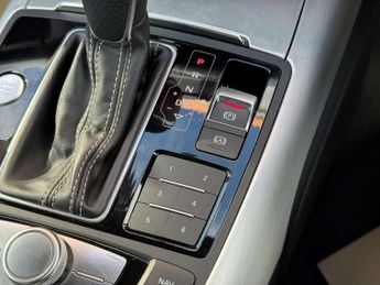 AUDI A6 2.0 A6 S Line TDI Ultra Semi-Automatic 5dr - NATIONAL DELIVERY*