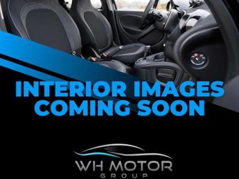 VOLKSWAGEN ID.3 ID3 Life 5dr