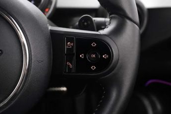 MINI HATCH 2.0 Cooper S Sport Auto 3dr