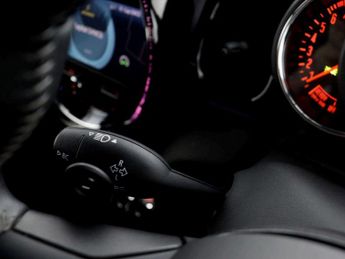 MINI HATCH 2.0 Cooper S Sport Auto 3dr