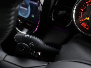 MINI HATCH 2.0 Cooper S Sport Auto 3dr
