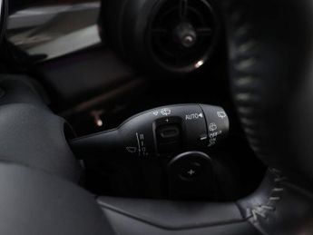 MINI HATCH 2.0 Cooper S Sport Auto 3dr