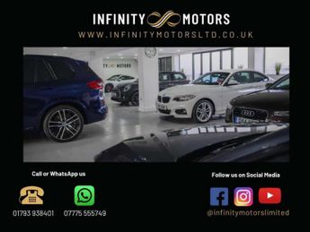 CITROEN C4 PICASSO 2.0 C4 Picasso Flair Blue HDi S/S Auto 5dr