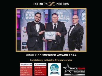 CITROEN C4 PICASSO 2.0 C4 Picasso Flair Blue HDi S/S Auto 5dr