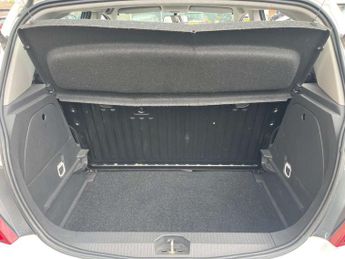 VAUXHALL CORSA 1.2 Corsa Energy 5dr