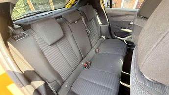 PEUGEOT 208 1.2 208 Active Premium + PureTech SS A 5dr
