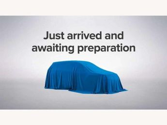 Nissan Juke 1.0 Juke Acenta DiG-T Semi-Auto 5dr