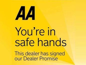 BMW 3 SERIES 2.0 330E M Sport Auto 4dr