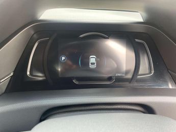 HYUNDAI IONIQ IONIQ Premium BEV 5dr