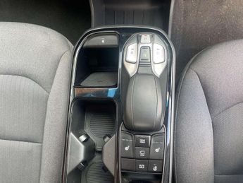 HYUNDAI IONIQ IONIQ Premium BEV 5dr