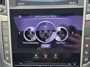 INFINITI Q50 3.5 Q50s Hybrid Automatic 4dr - NATIONAL DELIVERY*
