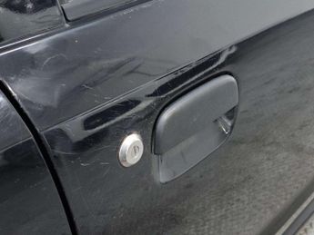 Suzuki Alto 1.0 12V SZ Euro 5 5dr