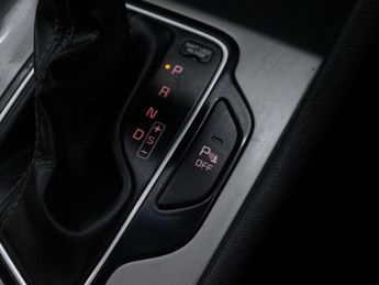 KIA NIRO 1.6 Niro 2 HEV Semi-Auto 5dr