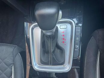 KIA PROCEED 1.6 ProCeed GT-Line CRDi ISG Semi-Auto 5dr