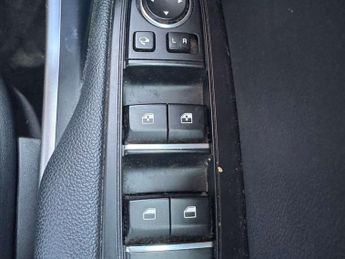 KIA PROCEED 1.6 ProCeed GT-Line CRDi ISG Semi-Auto 5dr