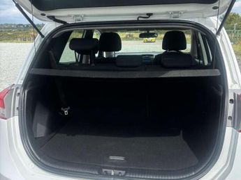 HYUNDAI IX20 1.4 ix20 Style CRDi 5dr