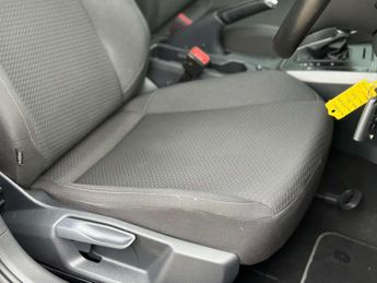 Volkswagen Polo 1.0 Polo SE TSi Semi-Auto 5dr