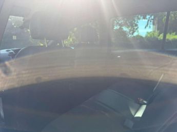 VAUXHALL ZAFIRA 1.8 Zafira Design 5dr