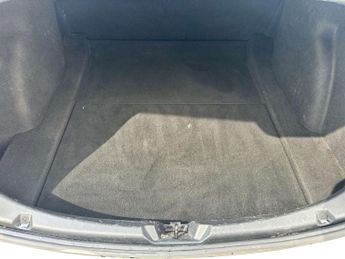 TESLA MODEL 3 Model 3 Long Range AWD 4WD 4dr