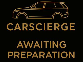 Land Rover Discovery 3.0 Discovery Landmark SDV6 Auto 4WD 5dr