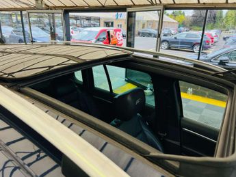 VOLKSWAGEN TIGUAN 2.0 Tiguan R-Line Edition TDI BlueMotion Technology 4Motion Semi