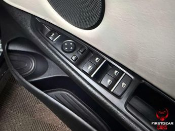 BMW X5 2.0 40e 9.0kWh M Sport SUV 5dr Petrol Plug-in Hybrid Auto xDrive