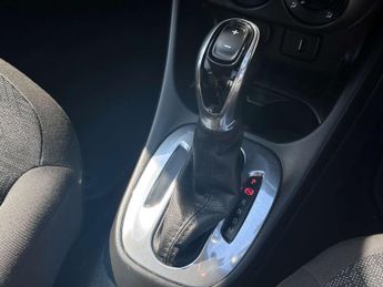 VAUXHALL CORSA 1.4 Corsa Energy Auto 5dr