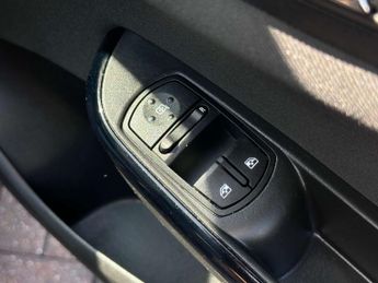 VAUXHALL CORSA 1.4 Corsa Energy Auto 5dr