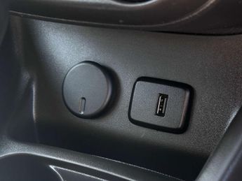 VAUXHALL CORSA 1.4 Corsa Energy Auto 5dr