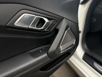 BMW Z4 3.0 Z4 M40I Auto 2dr