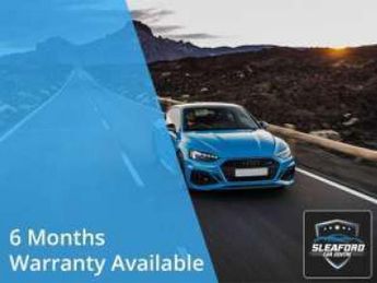 VOLKSWAGEN GOLF 2.0 Golf R-Line TDI Semi-Auto 5dr