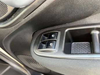 FIAT 500L MPW 1.2 500L MPW Popular Star MultiJet Semi-Auto 5dr