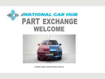 FIAT 500X 1.4 500X Cross MultiAir Lounge Semi-Auto 5dr