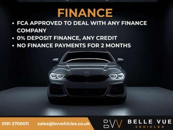 SKODA OCTAVIA 2.0 Octavia vRS TDI CR Semi-Automatic 5dr - NATIONAL DELIVERY*